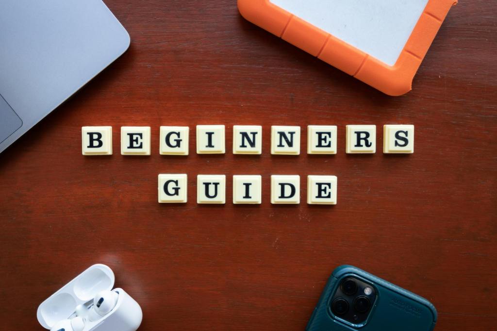 The Ultimate Guide to Driving High-Quality Website Traffic in 2026