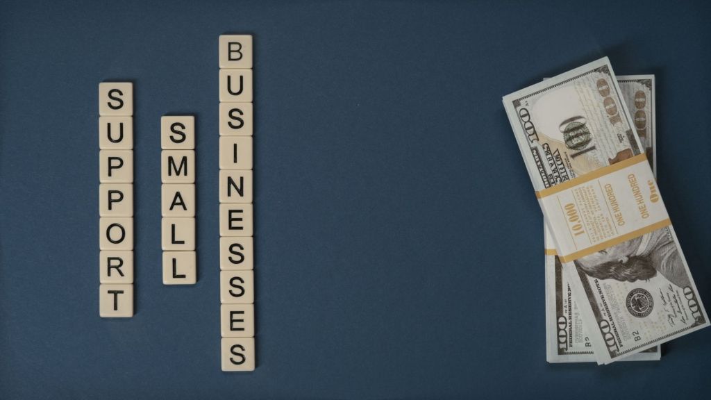 Why Most Small Businesses Struggle to Get Website Traffic (And How to Fix&nbsp;It)