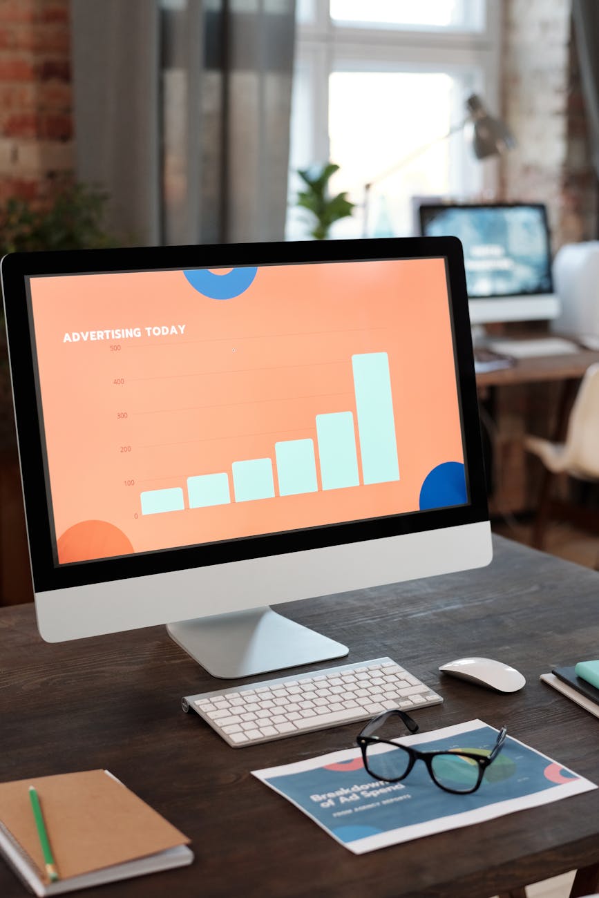 Stop Wasting PPC Cash: Get Real, Niche-Targeted Traffic That Converts